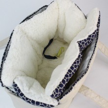 Bolsa Passeio para Pet